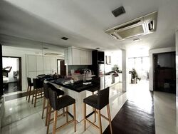 Watercrest (D17), Condominium #524131161